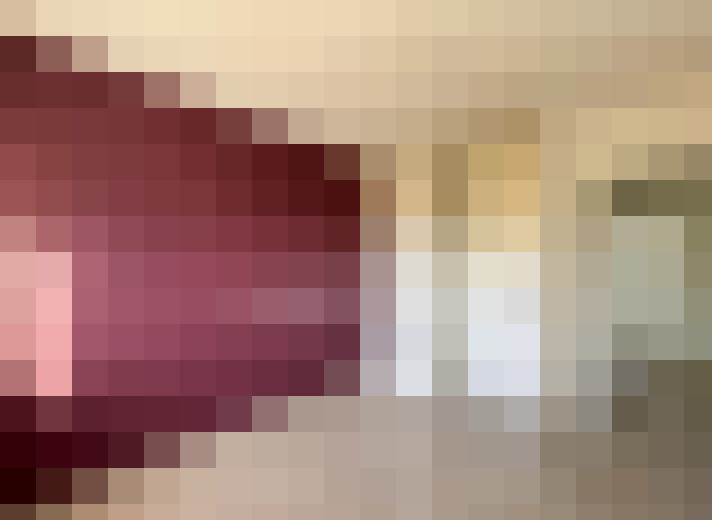  / #12