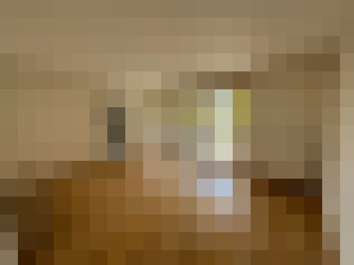  / #3