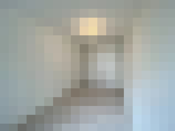  / #9