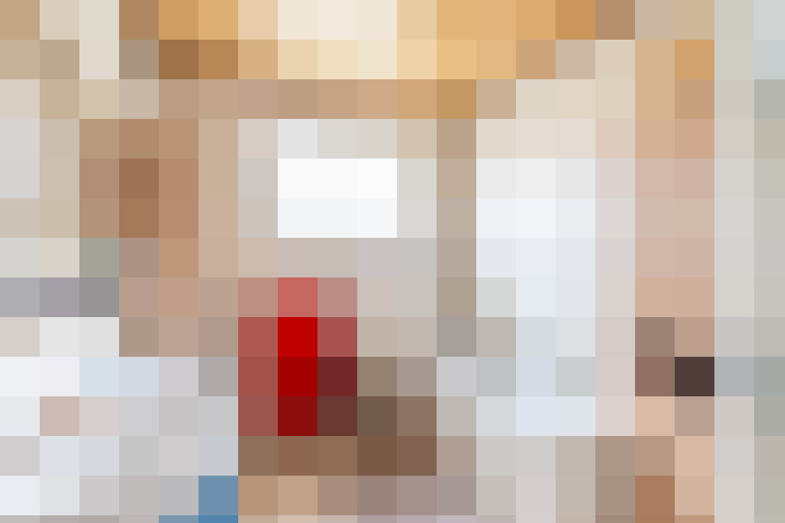  / #12