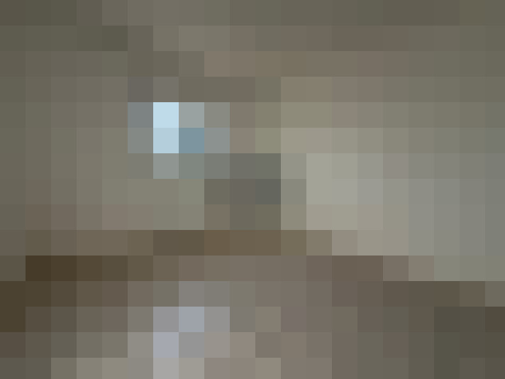  / #9