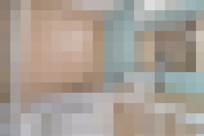  / #12