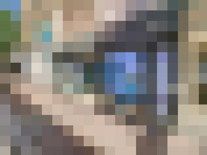  / #12