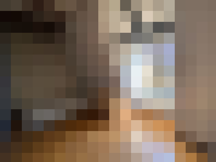  / #12