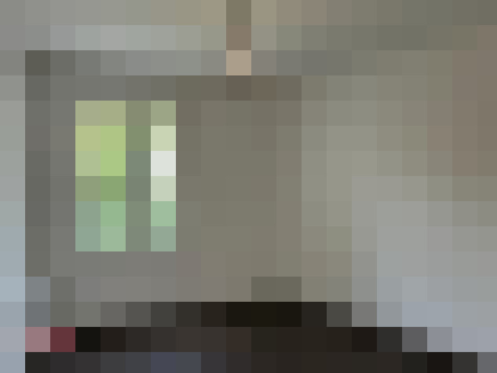  / #8