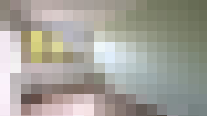  / #10