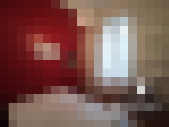  / #7