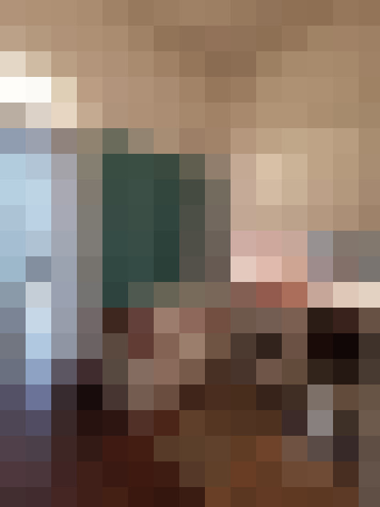  / #8