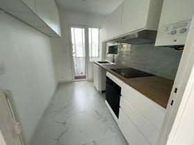Appartement à Carry-le-Rouet
