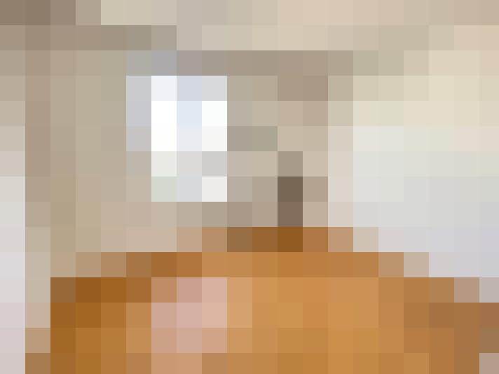  / #6