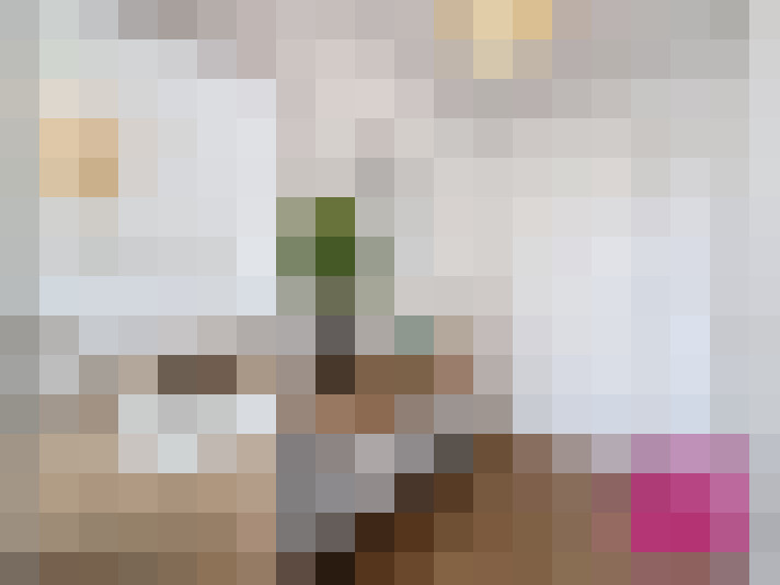  / #13