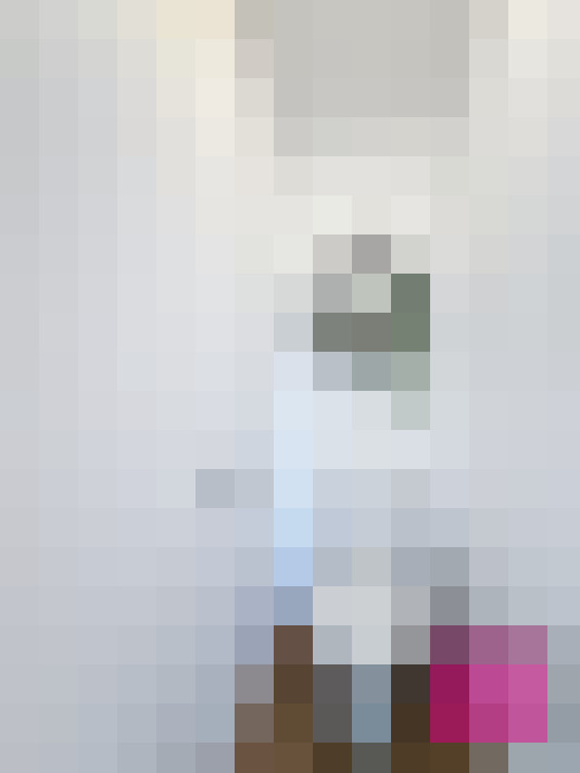  / #14