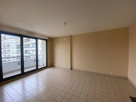 Appartement à Bourg-la-Reine