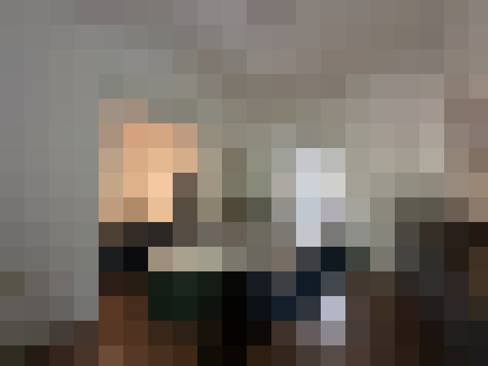  / #13