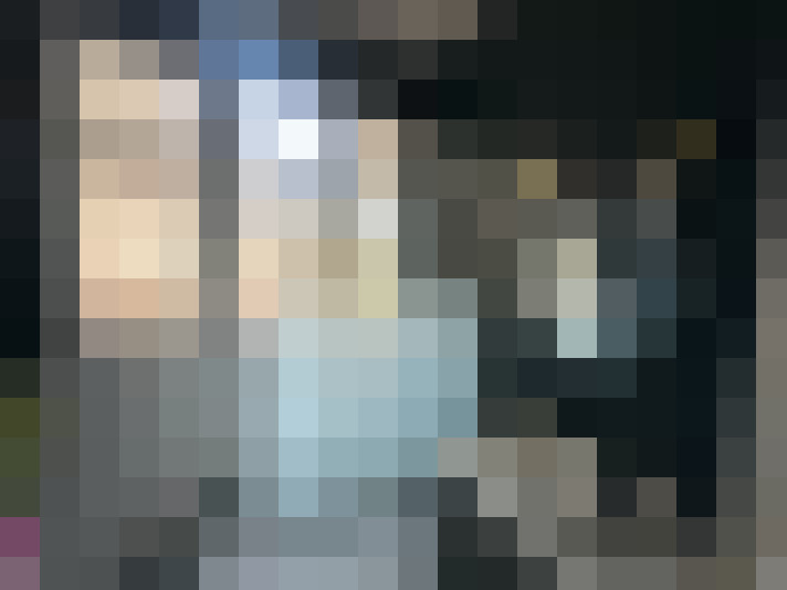  / #31