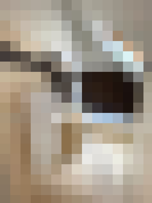  / #8