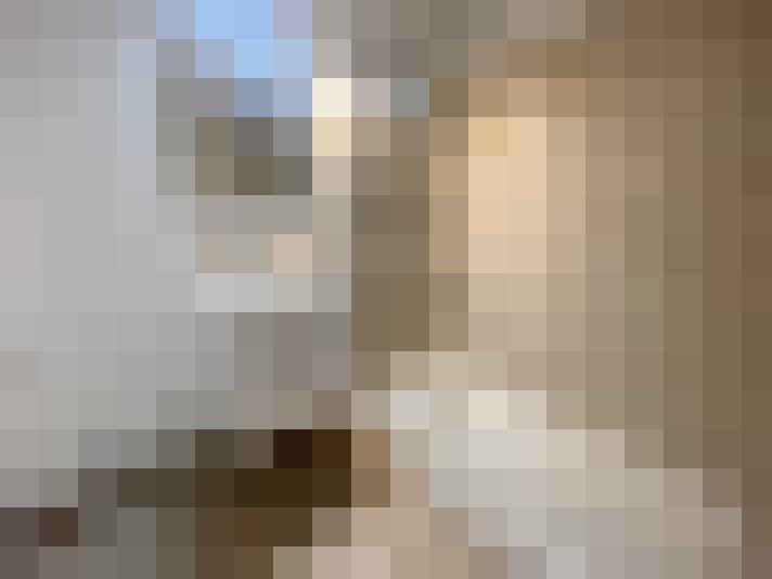  / #7