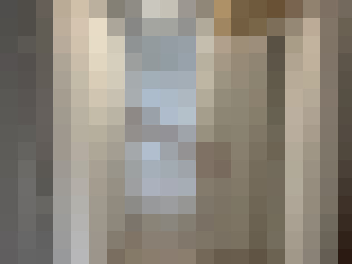  / #8