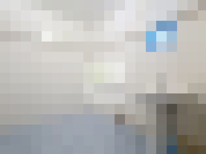  / #12