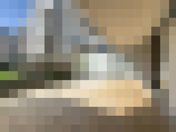  / #14