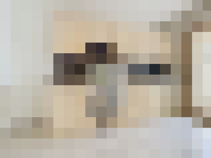  / #11