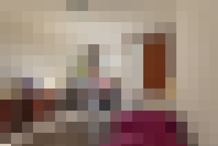  / #9