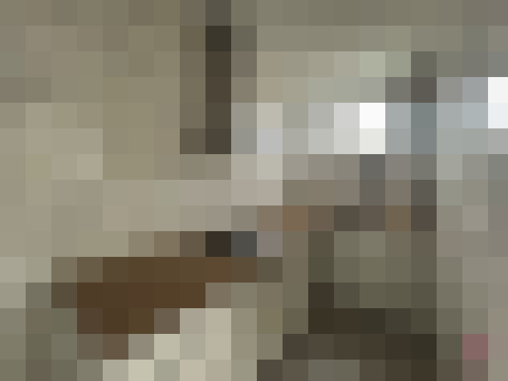  / #7