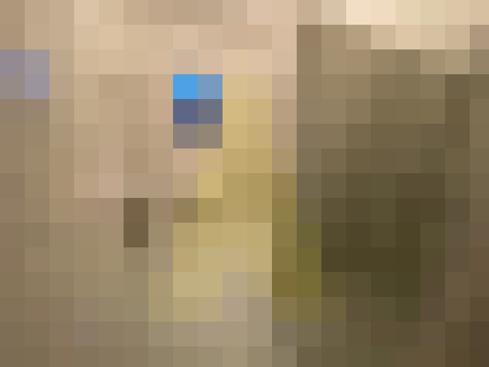  / #6