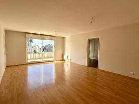 Appartement à Poitiers