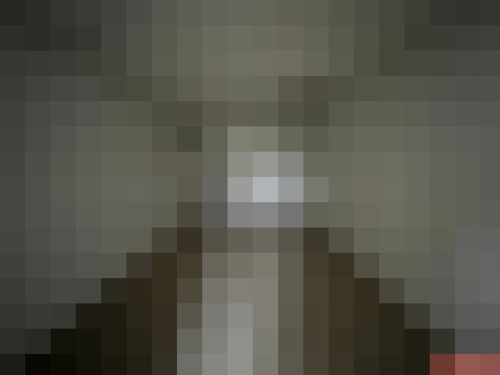  / #9
