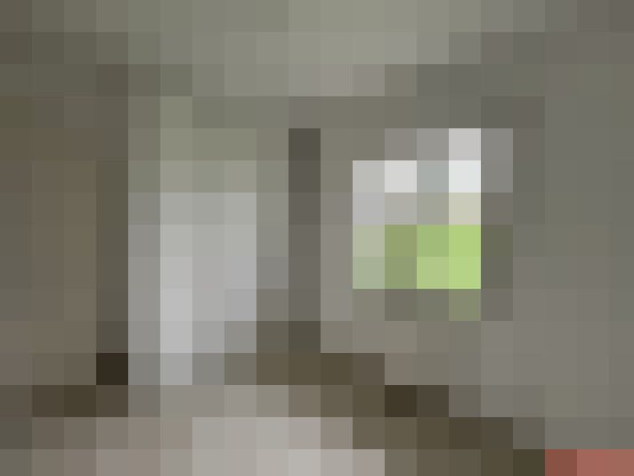 / #8