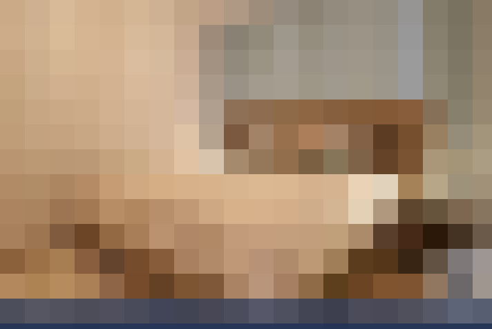  / #7