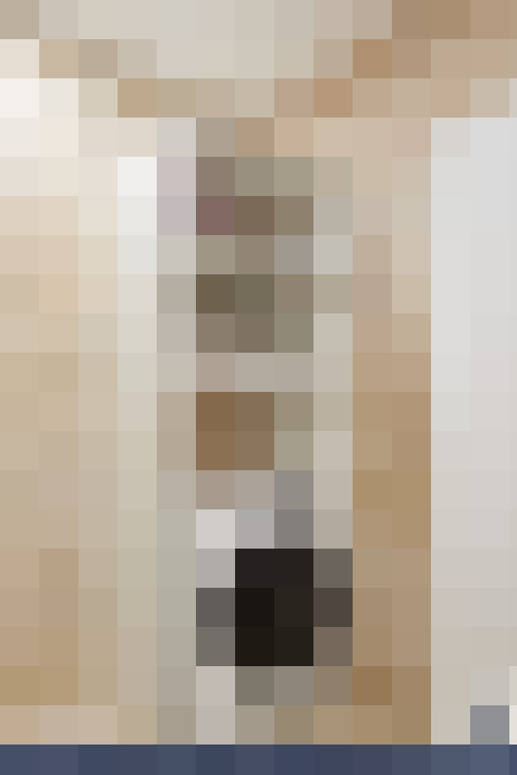  / #19