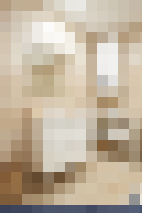  / #18