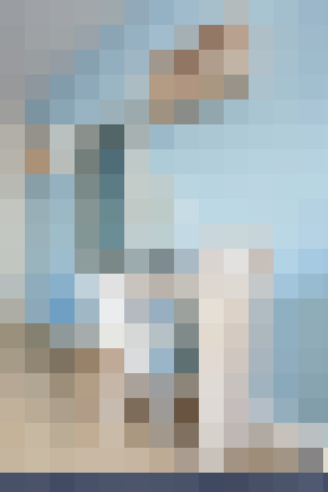  / #16