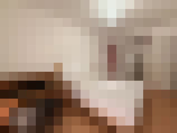  / #7