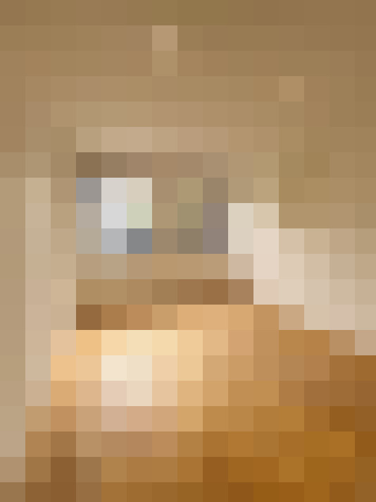  / #6