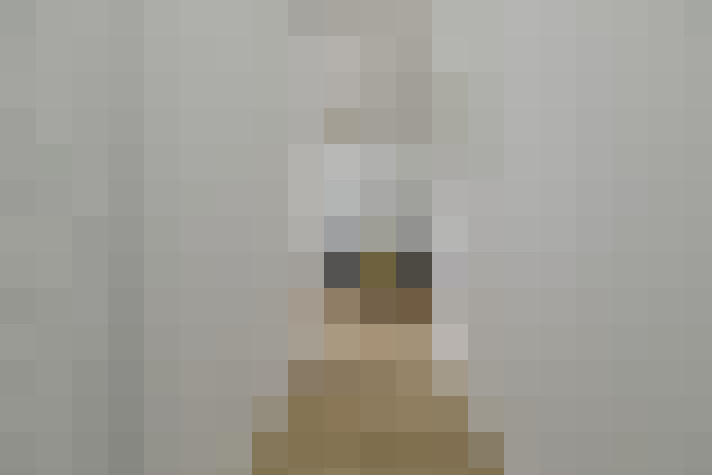 / #3