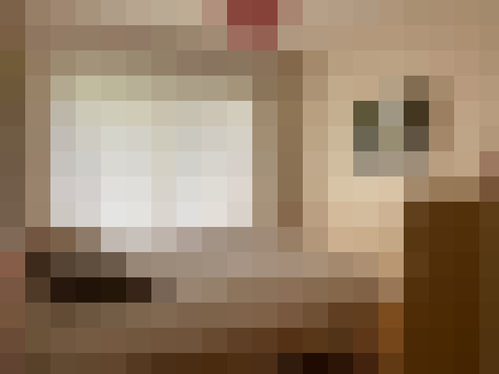  / #7