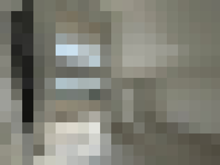  / #15