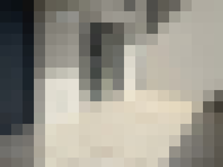  / #14