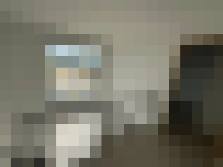 / #7