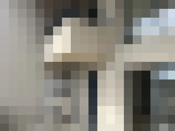  / #13