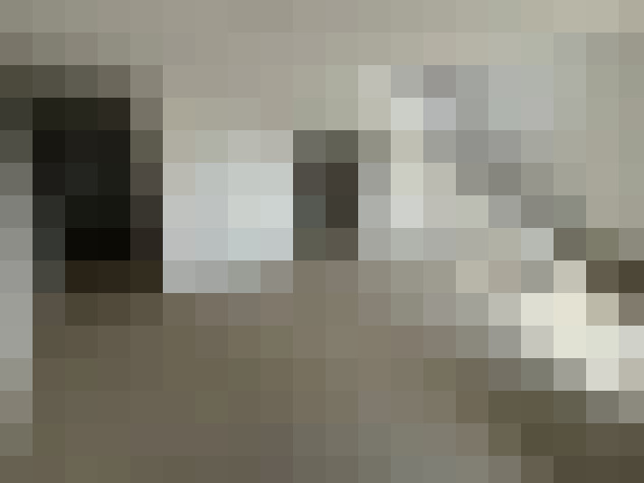 Appartement à Vescovato