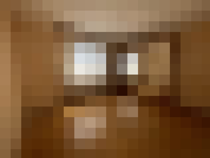  / #7