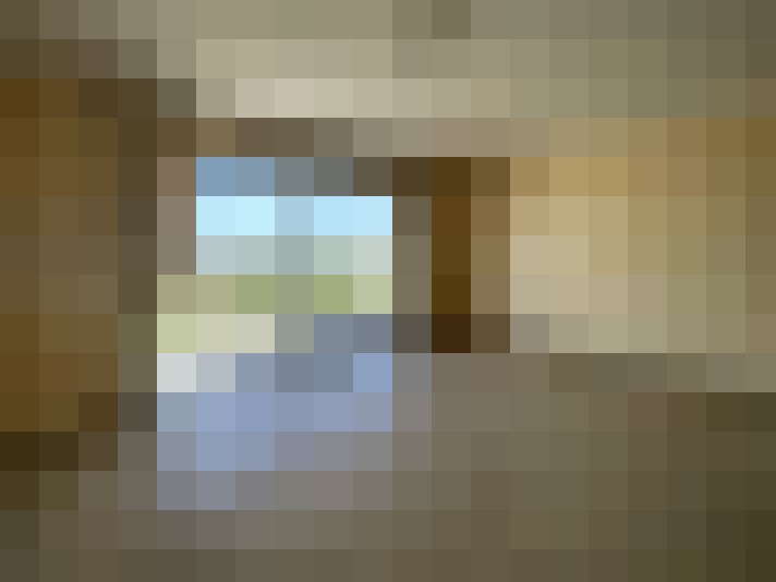 / #13