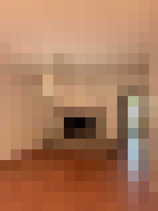  / #4
