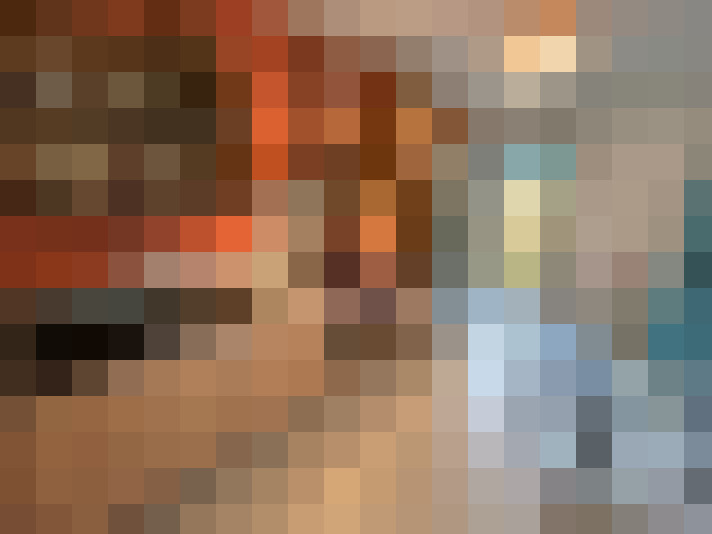  / #5