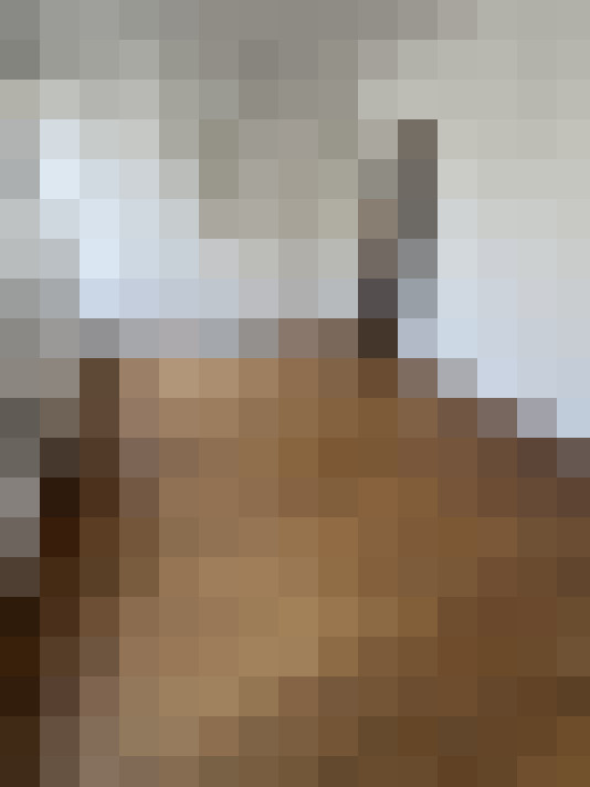  / #13