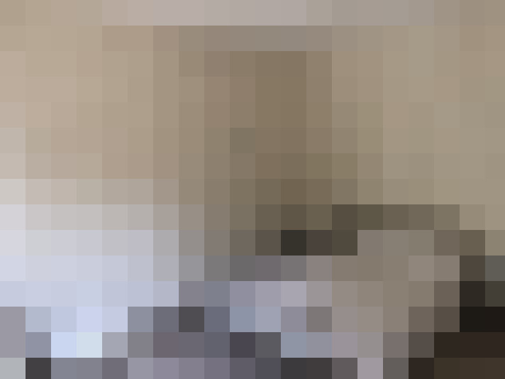 / #14